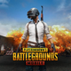 Illustration for article titled PUBG Apologizes For Rising Sun Imagery In Mobile Game